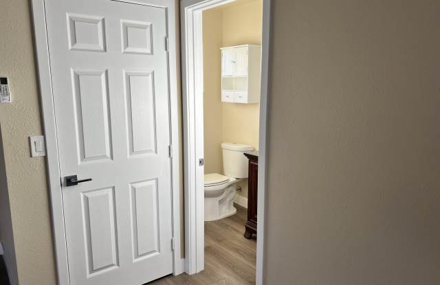 8822 O'melveny Avenue photos photos