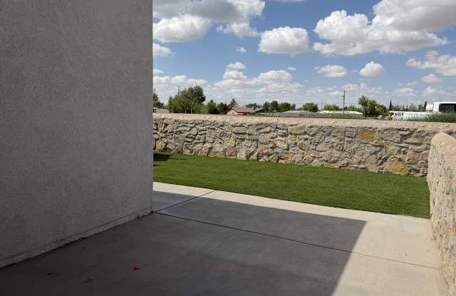 11490 Summer Dr Gallery 4