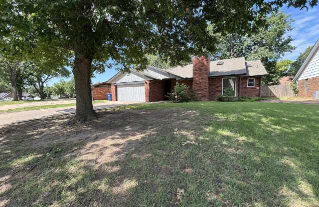 1302 Briar Creek Rd photos photos