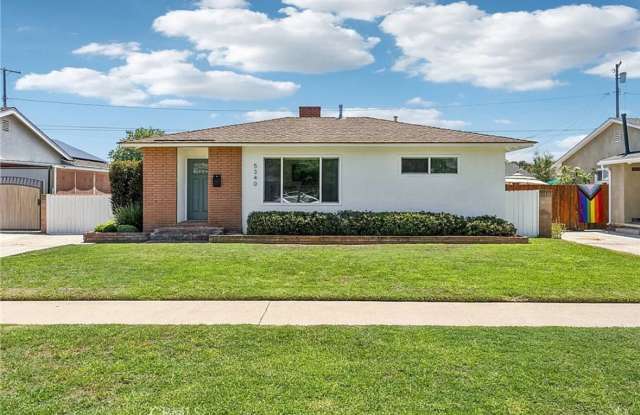 SFR-BIG, BRIGHT, BEAUTIFUL HOME photos photos