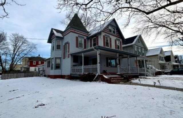 159 Bridge Ave photos photos