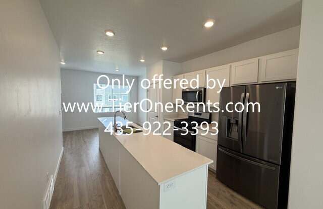 958 Drifter Lane Gallery 4