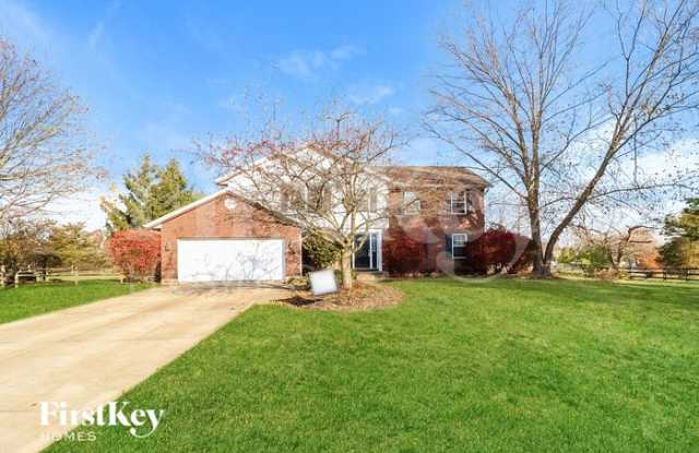 9934 Stonebridge Drive photos photos