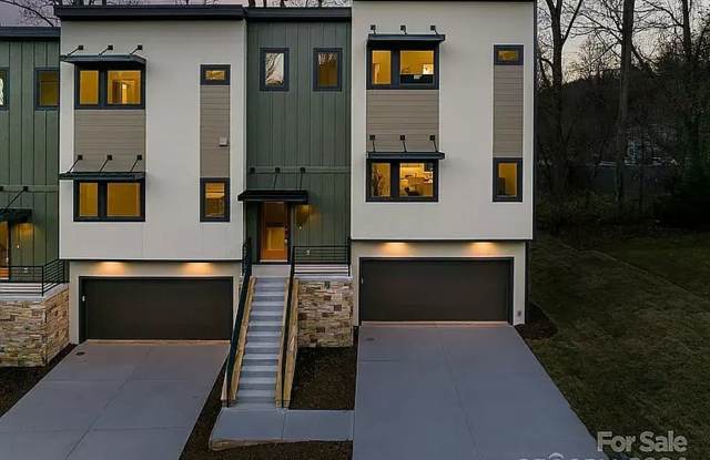 New Construction Off Tunnel Road photos photos New Construction Off Tunnel Road photos photos