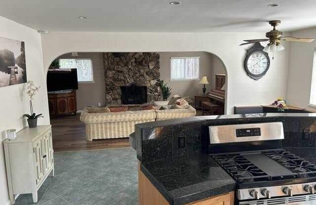 2423 Borton Drive Gallery 4