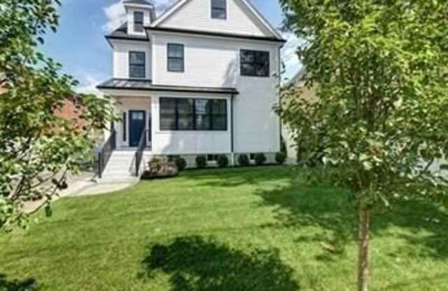 218 Hillside Ave photos photos