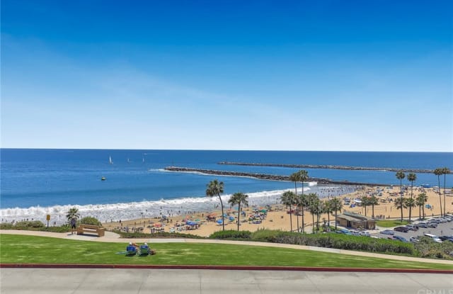 3128 Ocean Blvd - 3128 Ocean Boulevard, Newport Beach, CA 92625