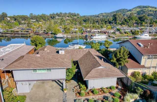 10 Capri Ct. photos photos