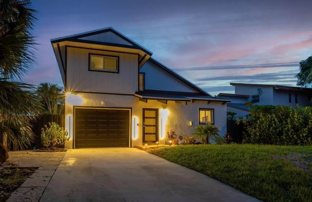 2541 Southridge Road Gallery 3