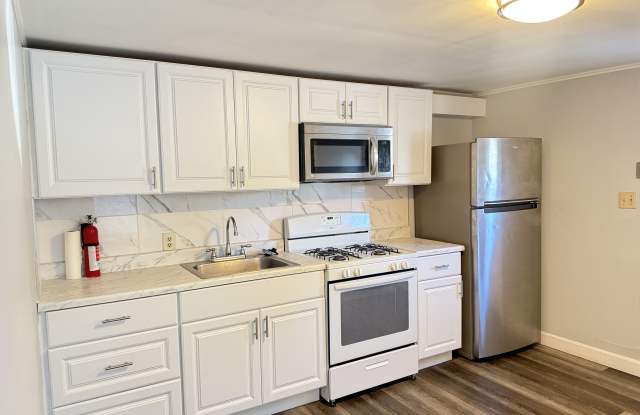 324 Granite St photos photos 324 Granite St photos photos