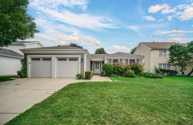 933 Shambliss Lane photos photos