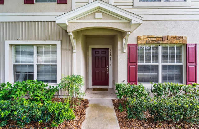 15929 FISHHAWK CREEK LANE photos photos 15929 FISHHAWK CREEK LANE photos photos