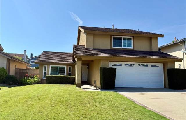 22915 Hazelwood photos photos