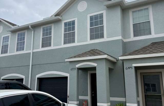 Sawgrass Village Townhomes 3/2.5/1 - Friendly Neighborhood lifestyle photos photos