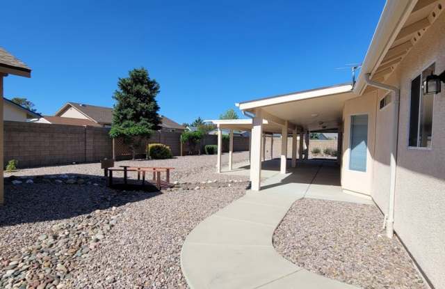 3 Bedroom + 3 CG in Superstition Hills neighborhood photos photos 3 Bedroom + 3 CG in Superstition Hills neighborhood photos photos