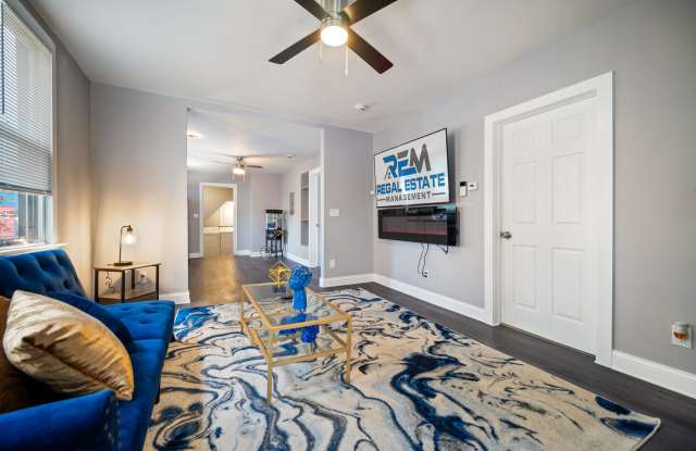 1365 East 43rd Street - 1 photos photos