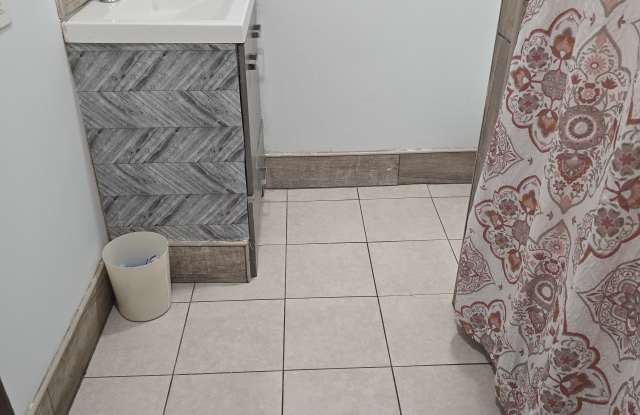 87 Dana Street photos photos