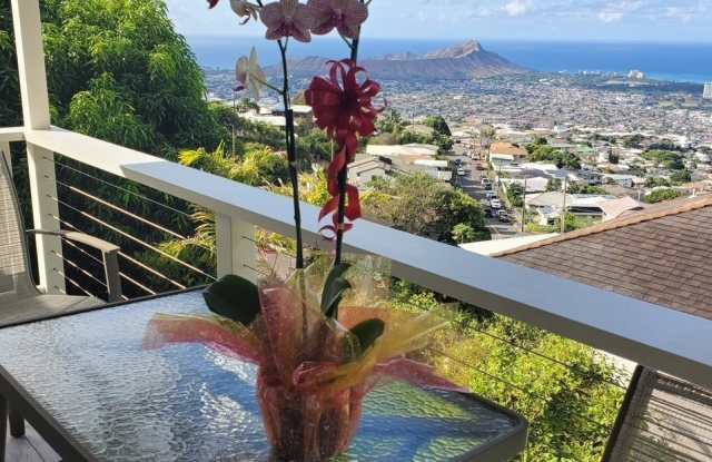 1605 Quincy Place photos photos