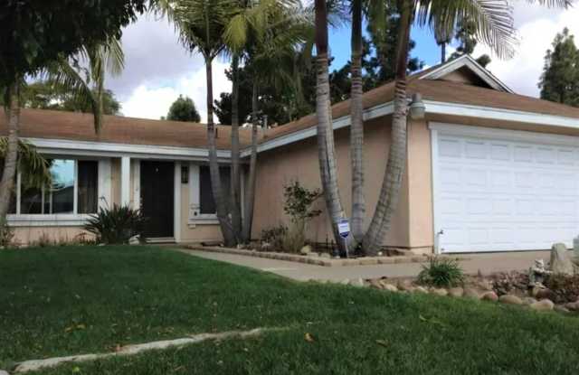 Charming Sorrento Mesa Home photos photos