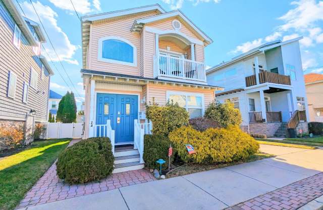 24 N Haverford Ave photos photos