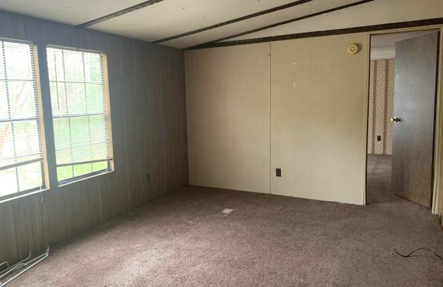 308 Pineywoods Gallery 4