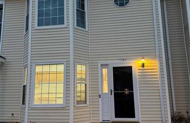 LANDSTOWN LAKES photos photos