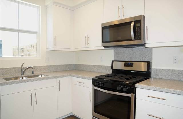 4216 Mission Ranch Way Gallery 4