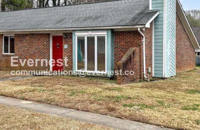 6712 Magnolia Court photos photos