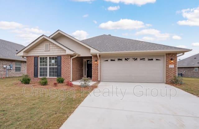 372 Ivy Hills Cir photos photos