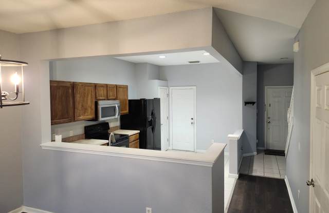 4170 Southwest 43rd Circle Gallery 4