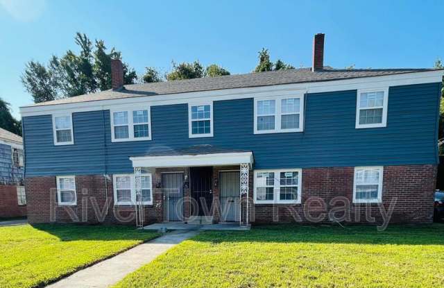 3089 Waynoka Ave photos photos