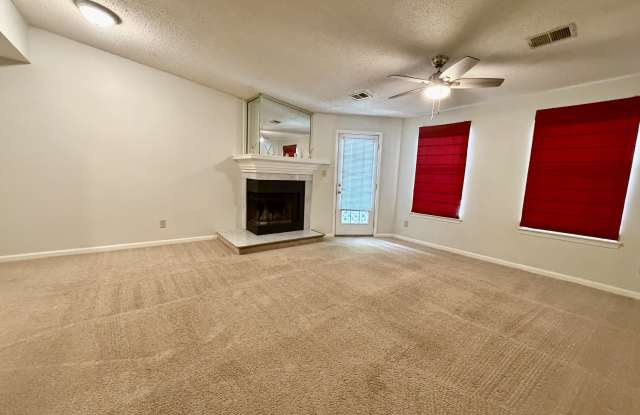 712 Inlet Quay - 1Unit #H Gallery 3