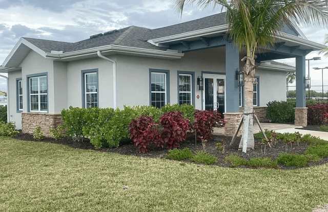 324 Spg Hl Lk Lp photos photos