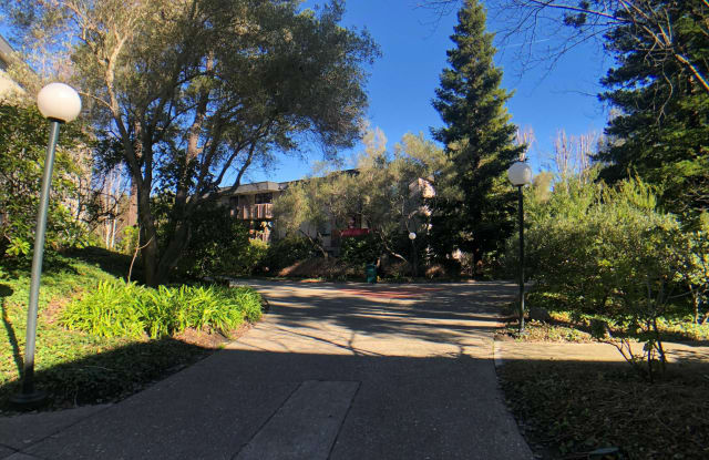 5332 Shelter Creek Lane - 5332 Shelter Creek Lane, San Bruno, CA 94066
