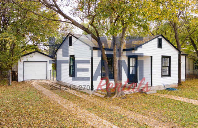 Half off first months rent!!! photos photos