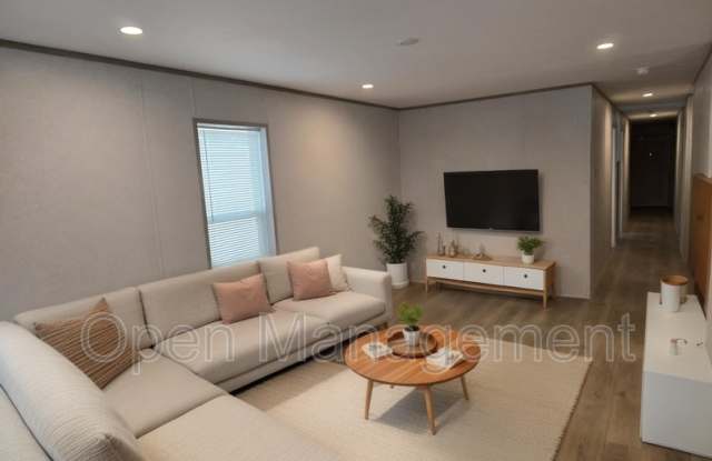 4511 Dirt Rd photos photos