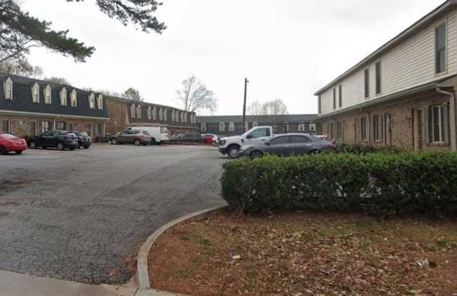 Castlegate photos photos