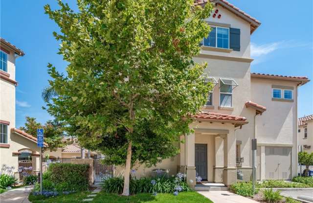 15637 Odyssey Drive Gallery 3