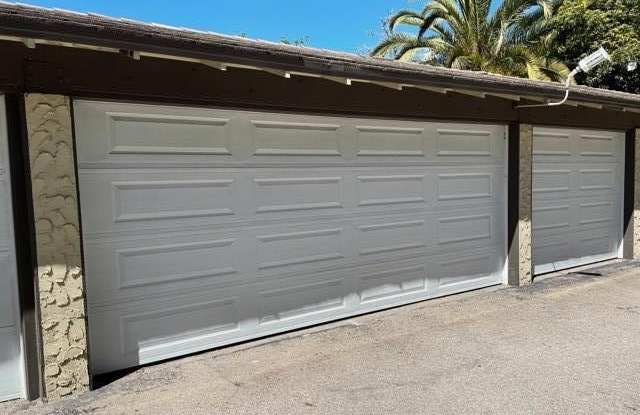 65 Grandview St photos photos