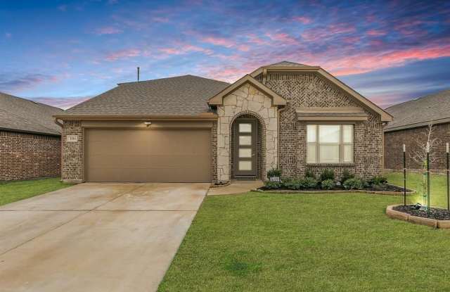 1116 Kingbird Lane photos photos