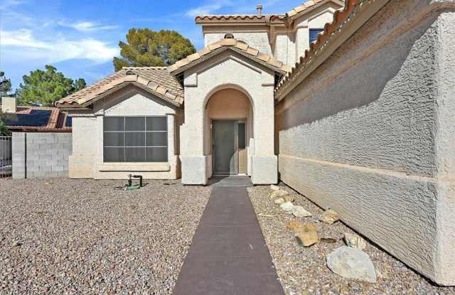 4824 Norway Lane Gallery 2