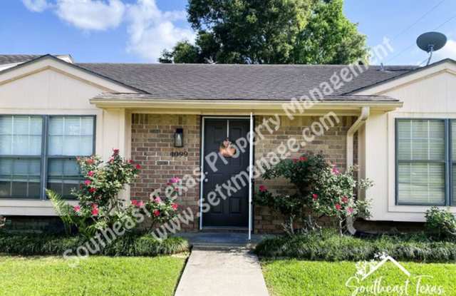 1099 Sunmeadow photos photos