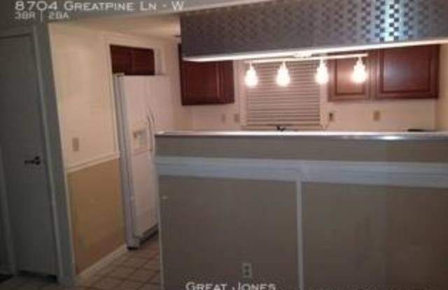 8704 Greatpine Ln Gallery 4