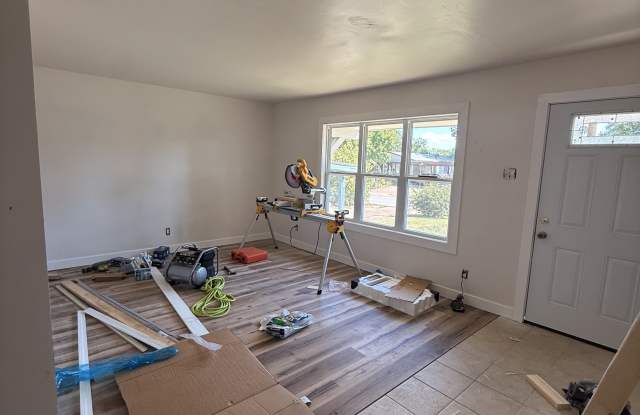 45 Cedar Ridge Drive Gallery 3