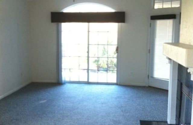 6080 Alpenrose Avenue - 6080 Alpenrose Avenue, Jacksonville, FL 32256