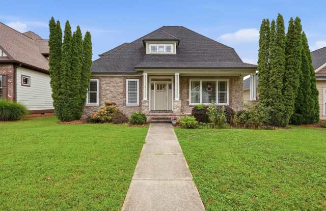 9712 Rookwood Circle Gallery 1