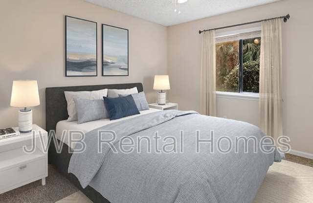 2768 State Road A1A #1-803 photos photos 2768 State Road A1A #1-803 photos photos