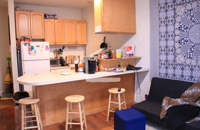 Charming 3 Bedroom-No Broker Fee photos photos