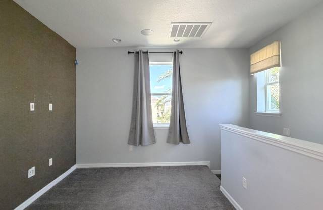 8552 Powder Ridge Trail Gallery 2
