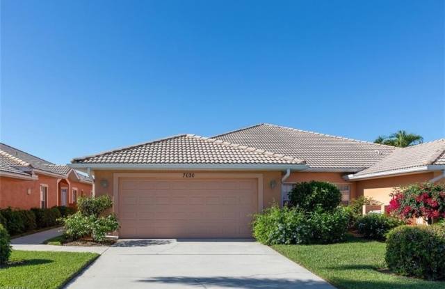 7030 Lone Oak Blvd photos photos